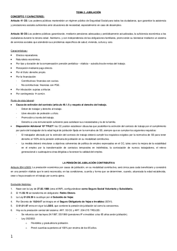 Miniatura del documento esquema-t2-acabado.docx