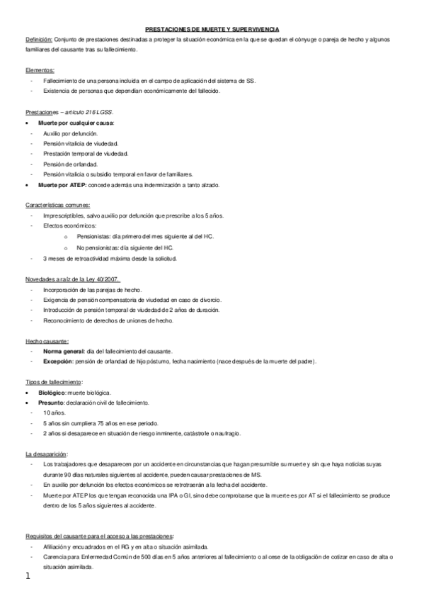 Miniatura del documento esquema-t3-acabado.docx