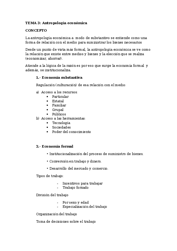 Miniatura del documento Tema-3.docx