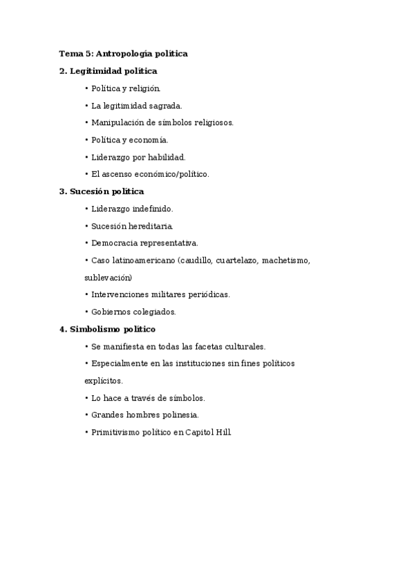 Miniatura del documento Tema-5-6-y-7.docx