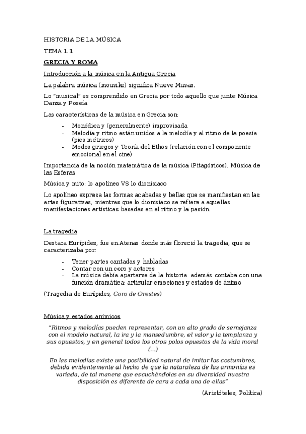 Miniatura del documento Tema-1.docx