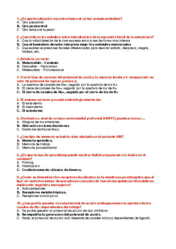 Miniatura del documento Examen-M1.pdf