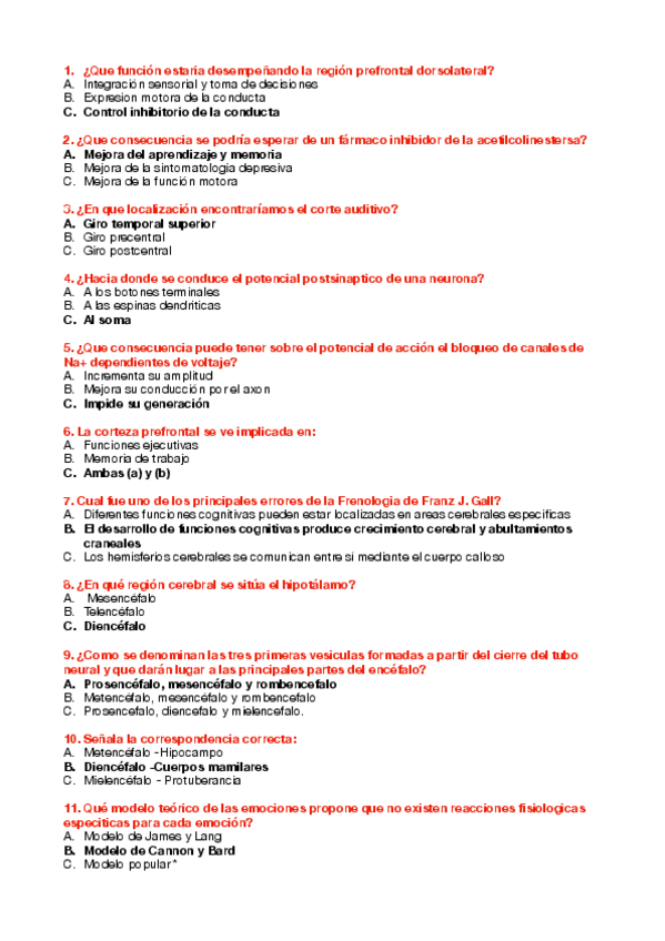 Miniatura del documento Examen-T6.pdf