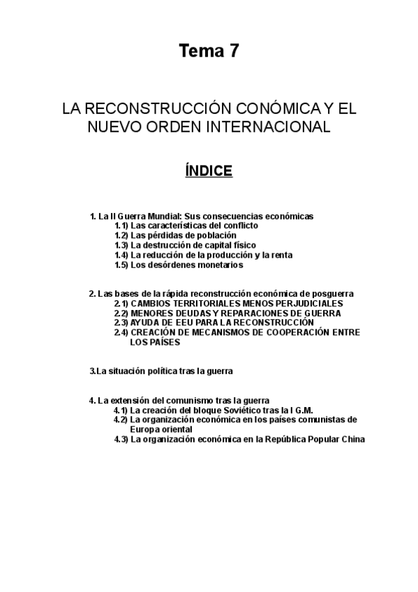 Miniatura del documento t7.pdf