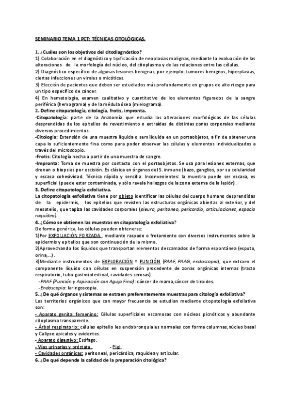 Miniatura del documento SEMINARIO-PCT-TEMA-1.pdf