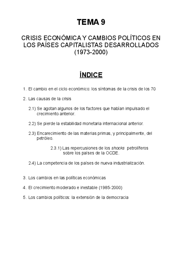 Miniatura del documento t9.pdf