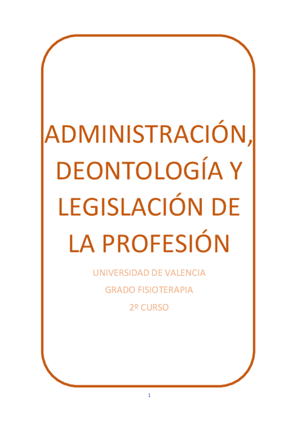 Miniatura del documento TEMARIO-COMPLETO-DEONTOLOGIA-Y-LEGISLACION.pdf