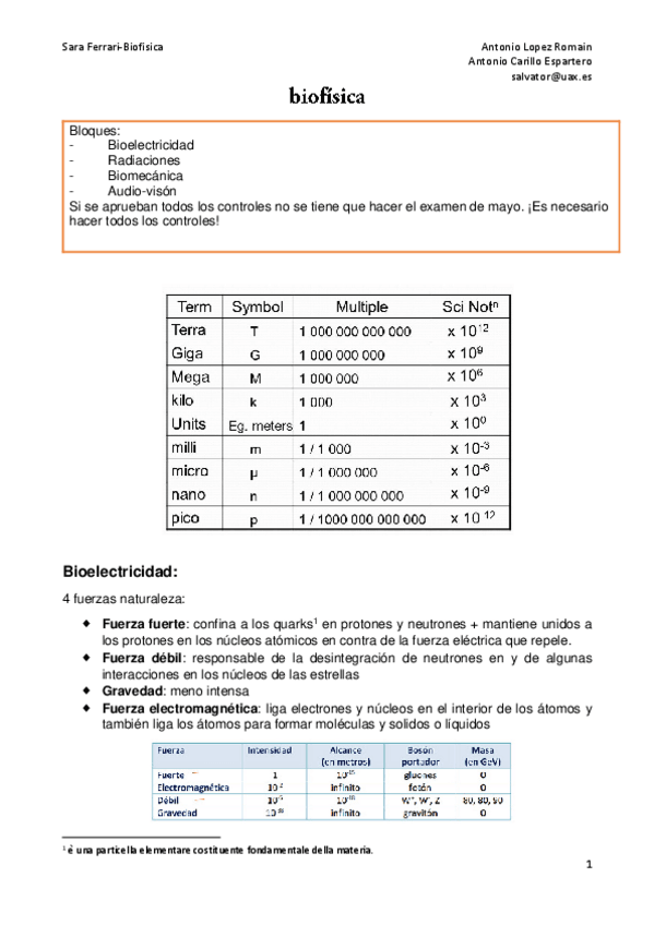 Miniatura del documento biofisica.pdf
