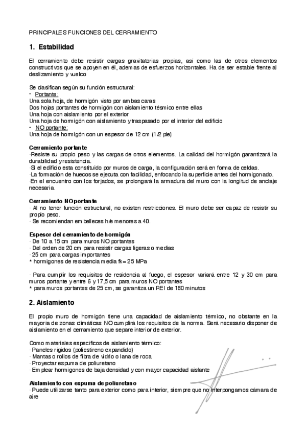 Miniatura del documento Cerramientos de hormigón In Situ.pdf