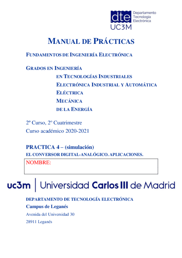Miniatura del documento Practica4FIE.pdf