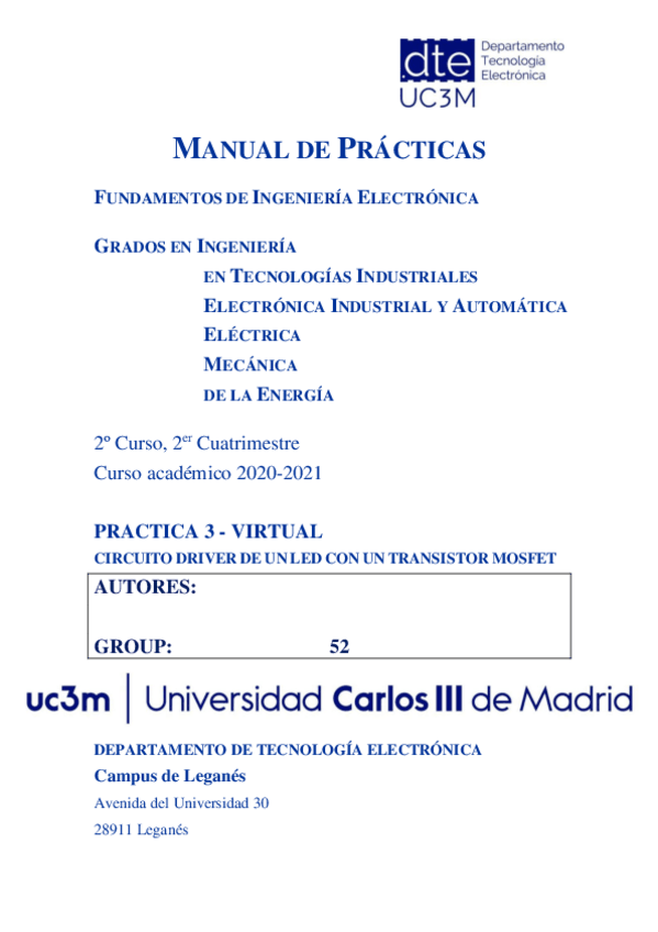Miniatura del documento PRACTICA3FIE.pdf