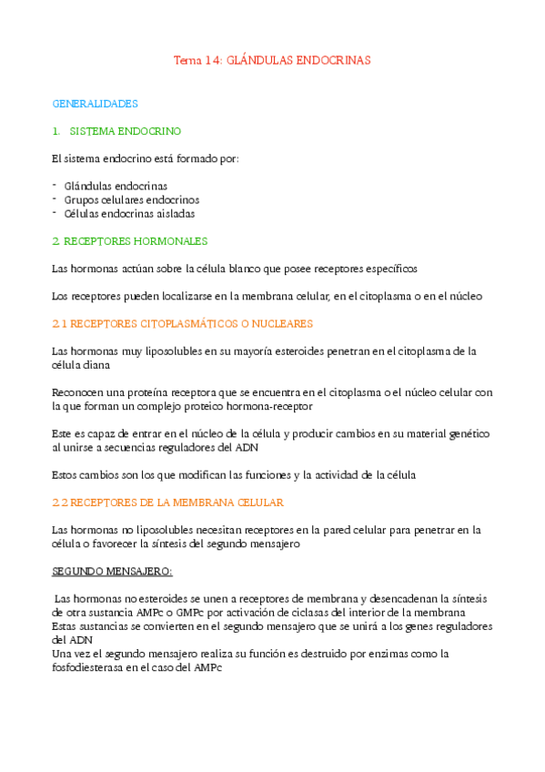 Miniatura del documento GLANDULAS-ENDOCRINAS.pdf