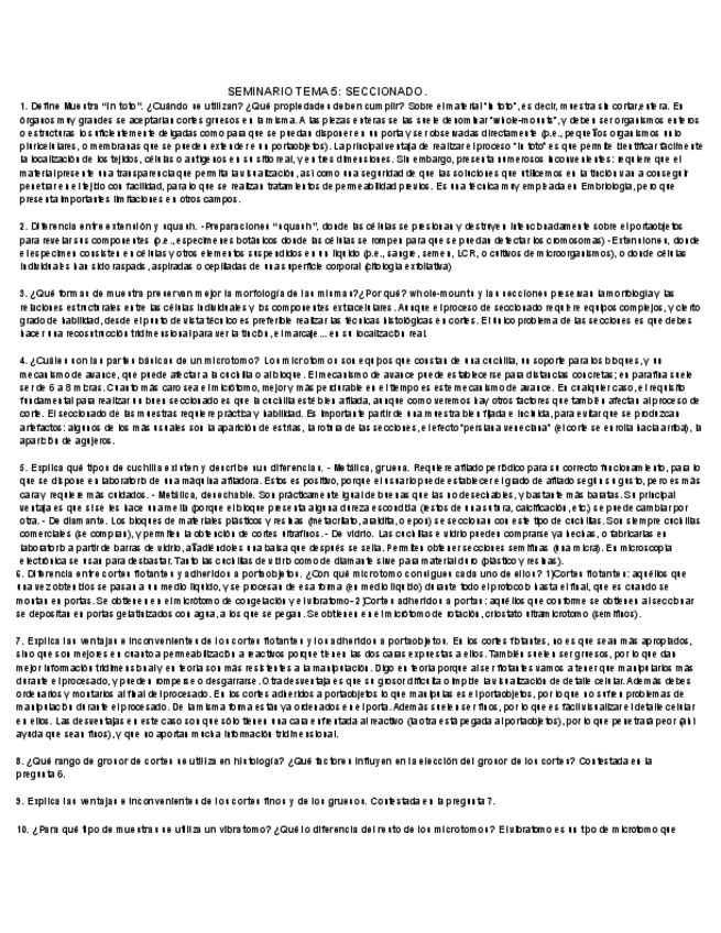 Miniatura del documento SEMINARIO-TEMA-5.pdf