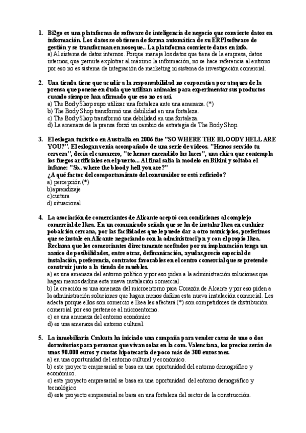 Miniatura del documento EXAMEN MARKETING t1234.pdf