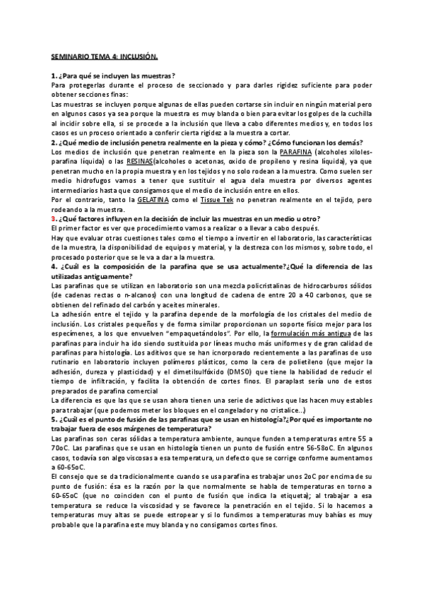 Miniatura del documento SEM-T4-INCLUSION-PCT.pdf