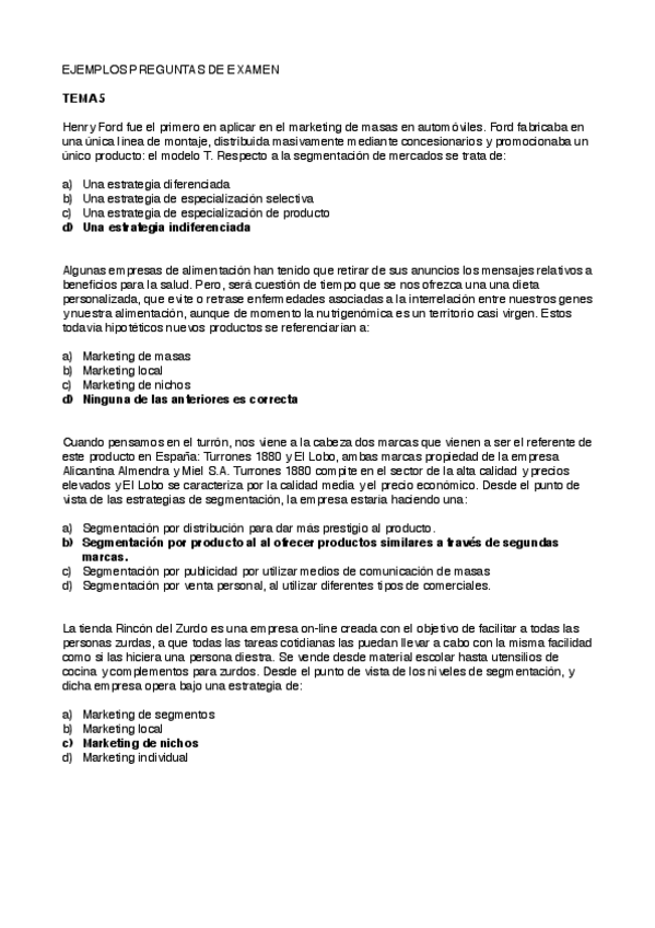 Miniatura del documento 2º parcial MARKETING.pdf