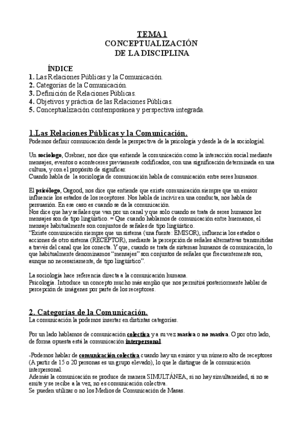 Miniatura del documento T1.pdf