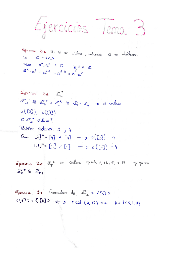 Miniatura del documento E.pdf