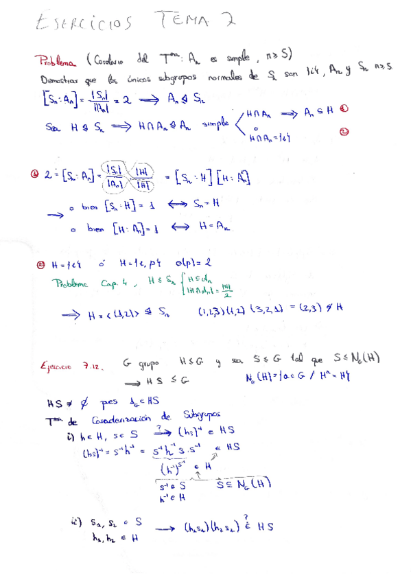 Miniatura del documento E.pdf