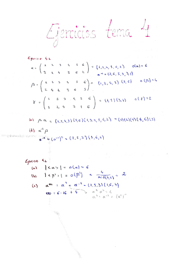 Miniatura del documento E.pdf
