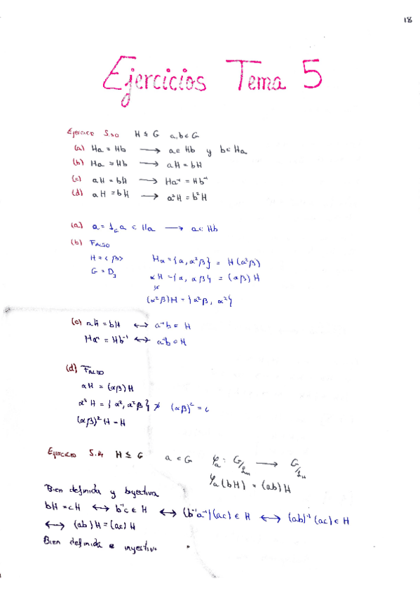 Miniatura del documento E.pdf