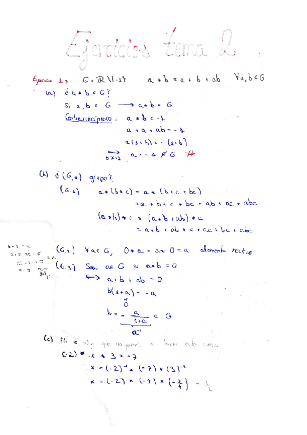 Miniatura del documento E.pdf
