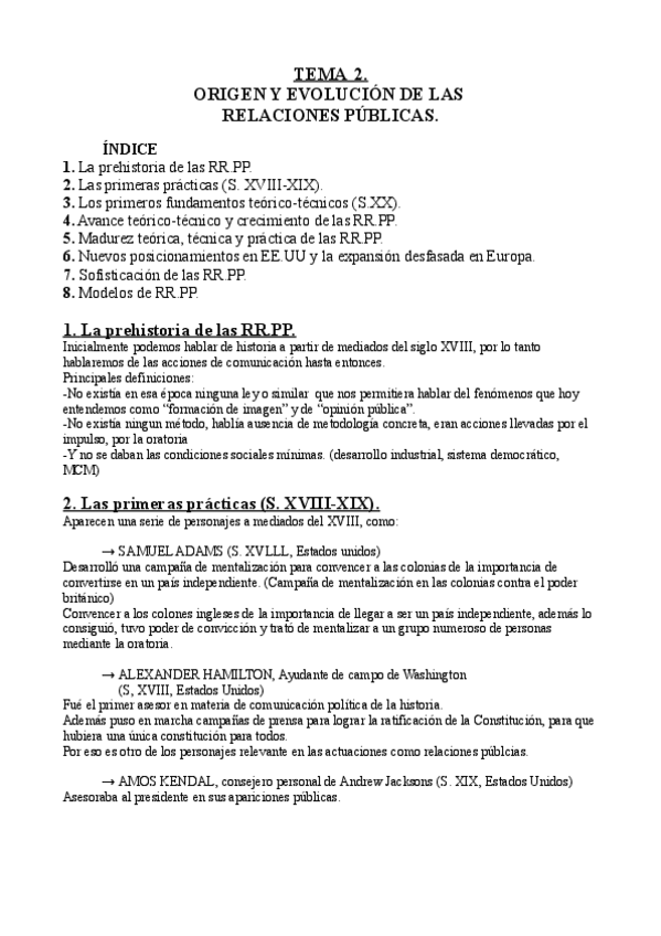 Miniatura del documento T2.pdf