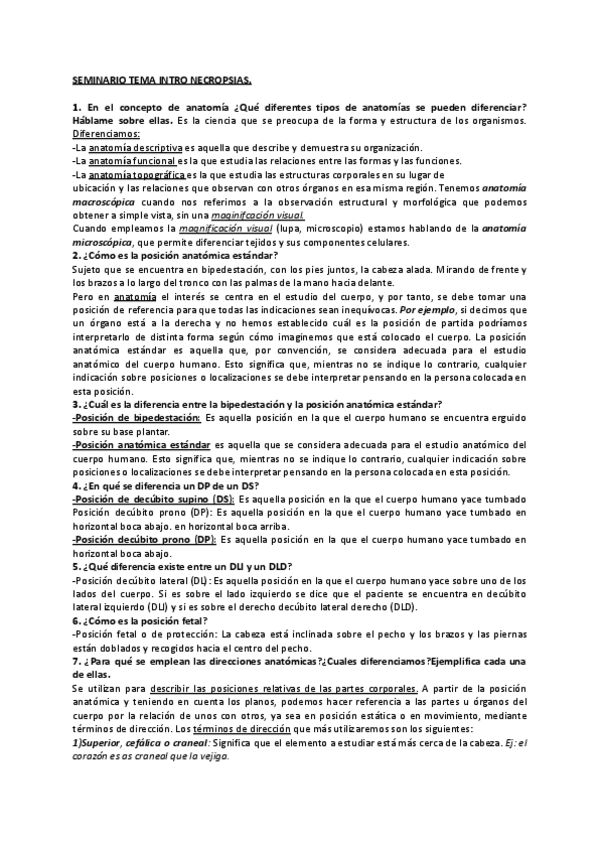 Miniatura del documento SEMIRARIO-TEMA-INTRO-NECRO.pdf