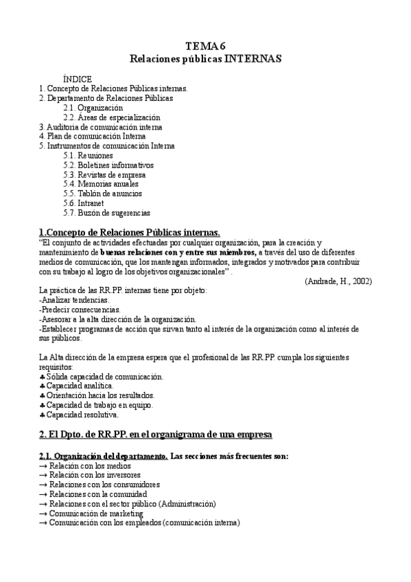 Miniatura del documento T6.pdf