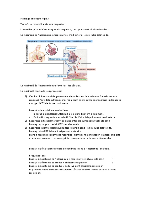 Miniatura del documento Fisiologia-i-fisiopatologia-3.pdf
