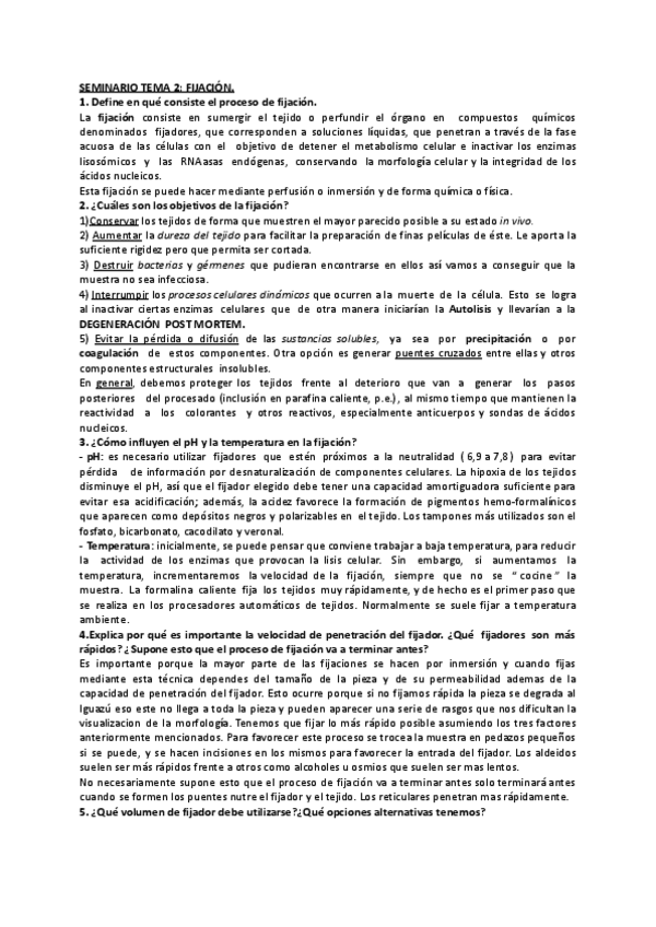 Miniatura del documento SEMINARIO-TEMA-2-PCT-.pdf