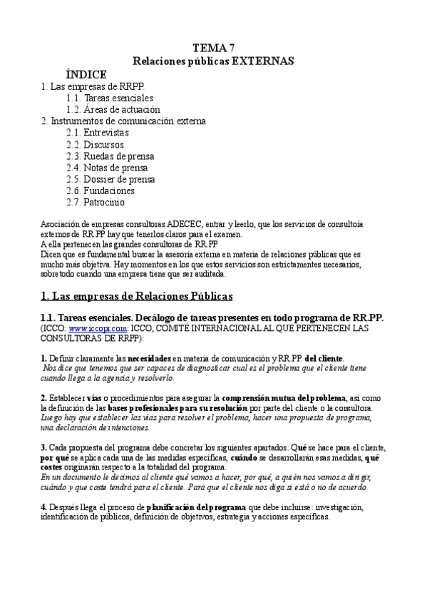 Miniatura del documento T7.pdf