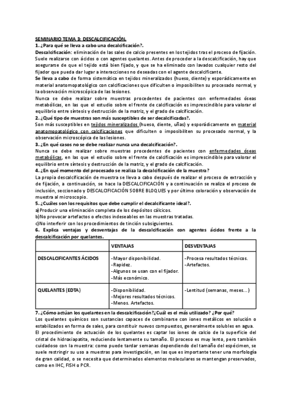 Miniatura del documento SEMINARIO-TEMA-3-PCT.pdf