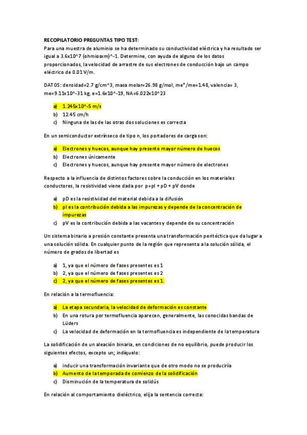 Miniatura del documento recopilatorio-preguntas-tipo-test.pdf