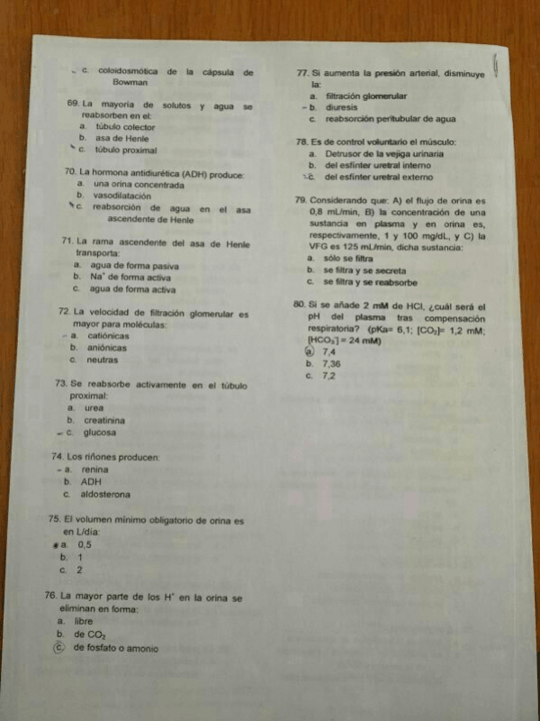 Miniatura del documento IMG-20140629-WA0022.jpg