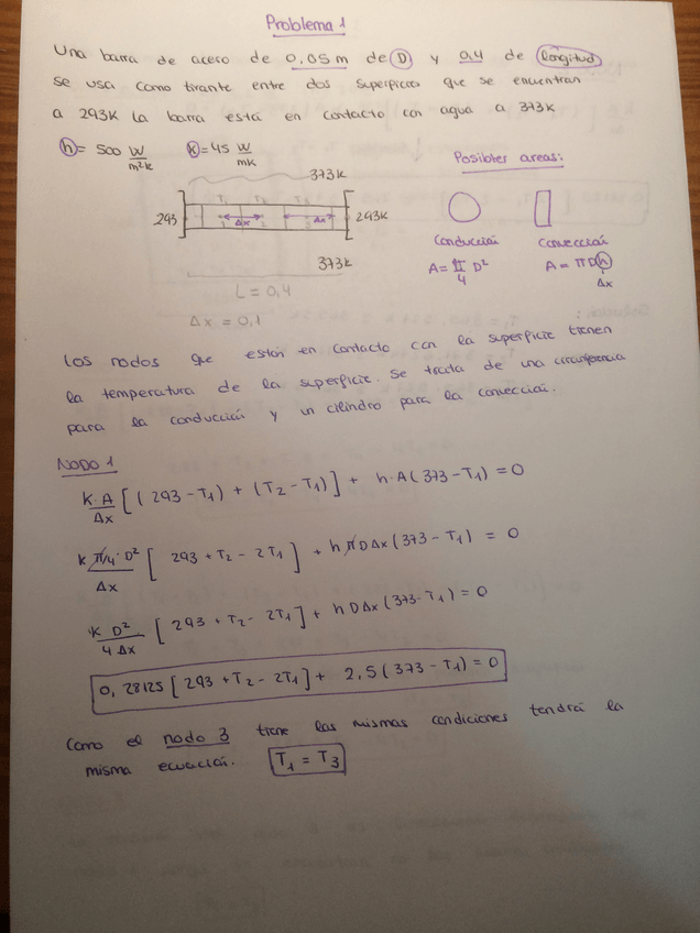 Miniatura del documento Problemas conduccion.pdf