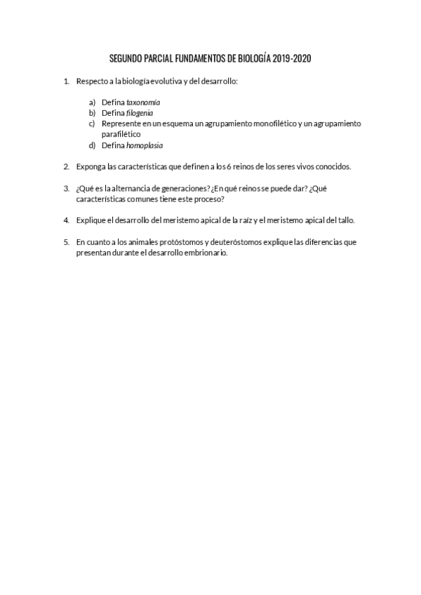 Miniatura del documento Segundo-Parcial-Bio-19-20.pdf