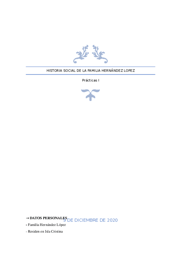 Miniatura del documento Historia-Social-de-la-familia-Hernandez-Lopez.docx