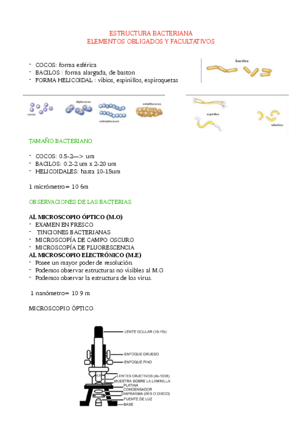 Miniatura del documento tema-2.pdf