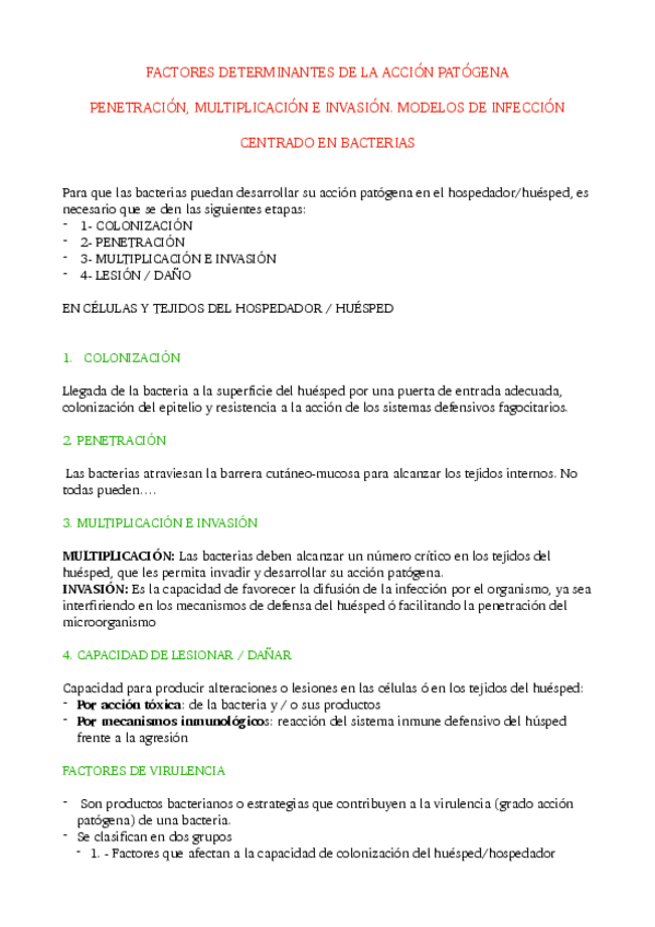 Miniatura del documento TEMA-9.pdf