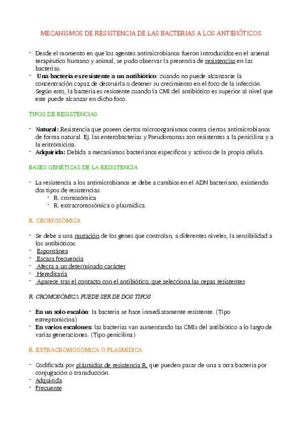 Miniatura del documento tema-7.pdf