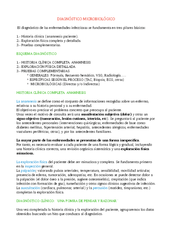 Miniatura del documento TEMA-10.pdf