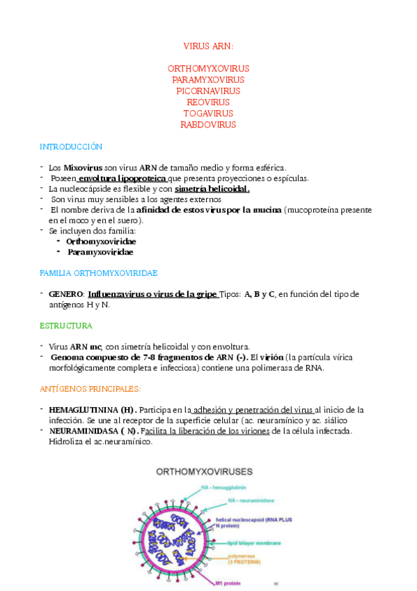 Miniatura del documento TEMA-23-I.pdf