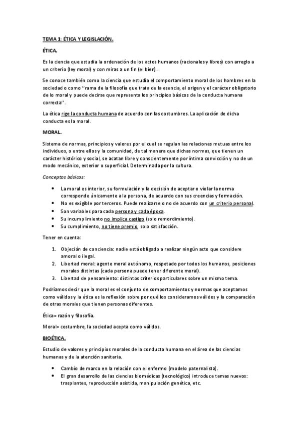 Miniatura del documento ETICA-Y-LEGISLACION.pdf