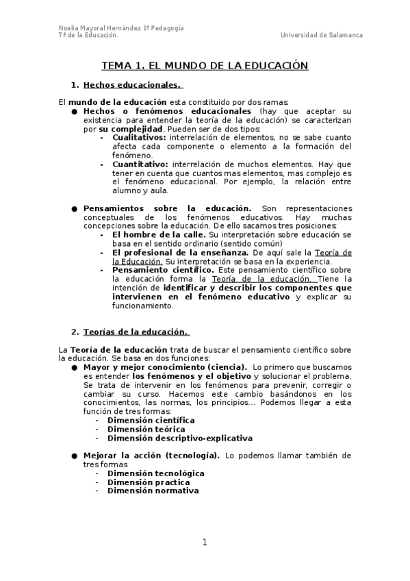 Miniatura del documento TEMA-1.docx