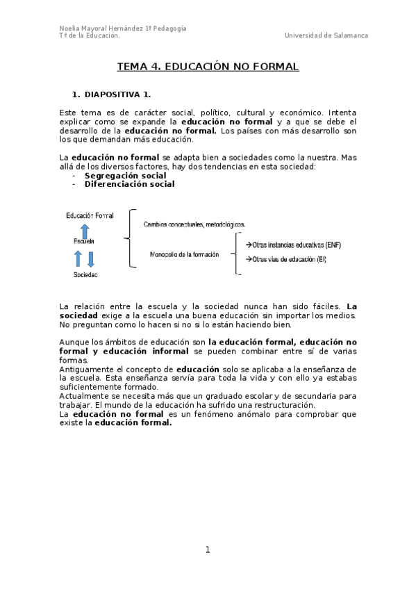 Miniatura del documento TEMA-4.docx
