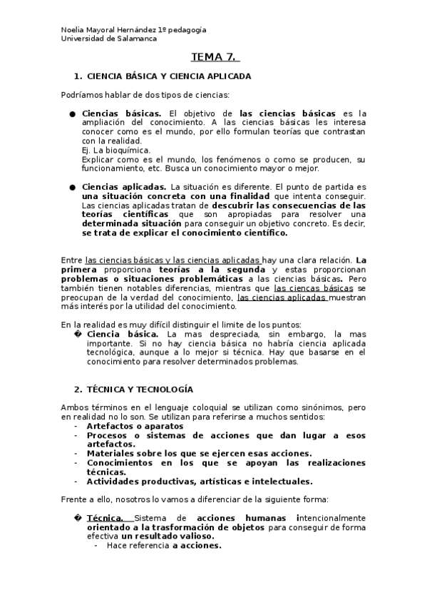Miniatura del documento TEMA-7.docx