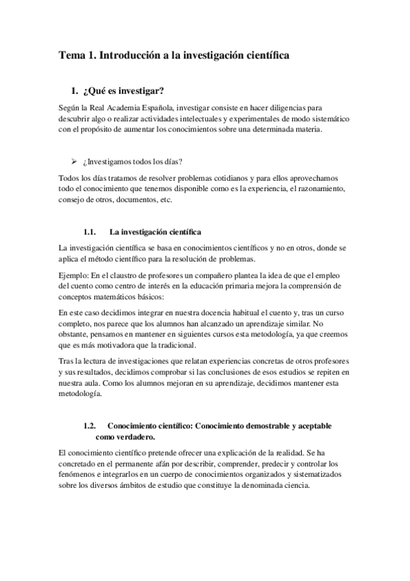Miniatura del documento Tema-1.docx