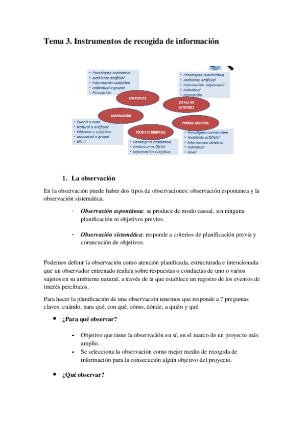 Miniatura del documento Tema-3.docx