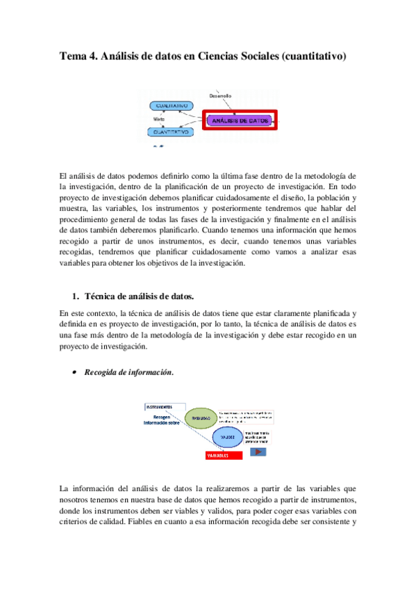 Miniatura del documento Tema-4.docx
